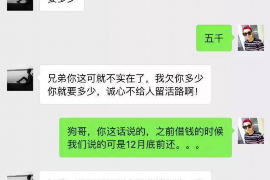 法院判决书出来补偿款能拿回吗？